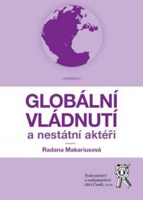 Globální vládnutí a nestátní aktéři