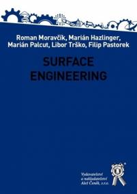 Surface Engineering