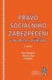 Právo sociálního zabezpečení v bodech s příklady, 2. vydání