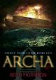 Archa