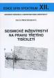 Seismické inženýrství na prahu třetího tisíciletí