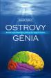 Ostrovy génia - Bohatá mysl autistických, získaných a náhlých savantů