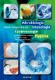 Mikrobiologie, imunologie, epidemiologie, hygiena