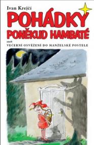 Pohádky poněkud hambaté