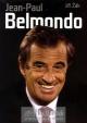 Jean Paul Belmondo