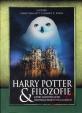 Harry Potter a filozofie