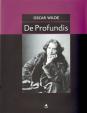 De Profundis