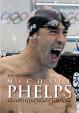 Michael Phelps - Neuvěřitelný příběh šampiona