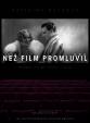 Než film promluvil