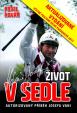 Josef Váňa: Život v sedle - aktualizované vydání 2013