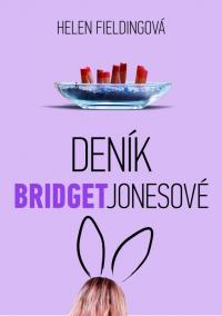 Deník Bridget Jonesové