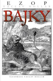 Bajky