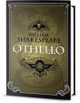 Othello