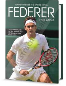 Federer