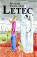 Letec