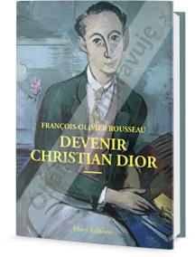 Christian Dior