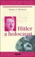 Hitler a holocaust