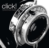 Click! - Podmanivé kouzlo fotografie