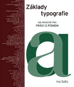 Základy typografie