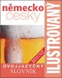 Německo-český slovník ilustrovaný dvojjazyčný - 2. vydání