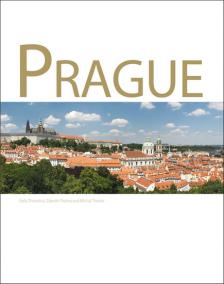 Prague