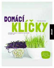 Domácí klíčky