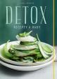 Detox - Recepty a rady