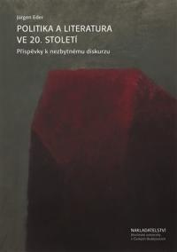 Politika a literatura ve 20. století