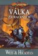 DragonLance - Válka zatracených - Legendy 2