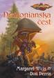 DragonLance - Drakoniánská čest