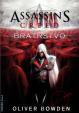 Assassin´s Creed - Bratrstvo