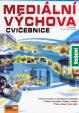 Mediální výchova - Cvičebnice - řešení