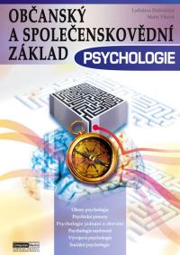 Psychologie - Občanský a společenskovědní základ