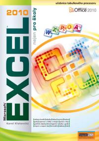 Excel 2010 nejen pro školy