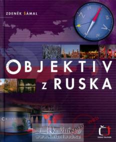 Objektiv z Ruska