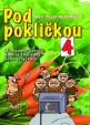 Pod pokličkou 4 - Potraviny