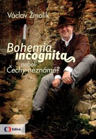 Bohemia incognita