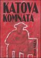 Katova komnata