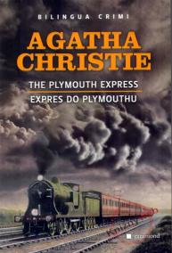 Expres do Plymouthu / The Plymouth Express