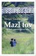 Mazl tov