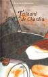 Teilhard de Chardin