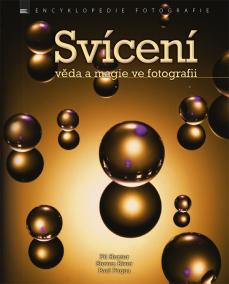 Svícení