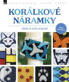 Korálkové náramky