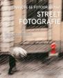 Naučte se fotografovat street fotografie