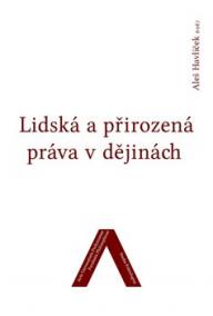 Lidská a přirozená práva v dějinách