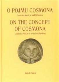 O pojmu cosmona; On the Concept od cosmona