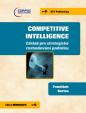 Competitive Intelligence