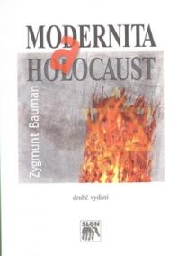 Modernita a holocaust