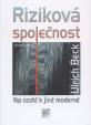 Riziková společnost