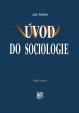 Úvod do sociologie